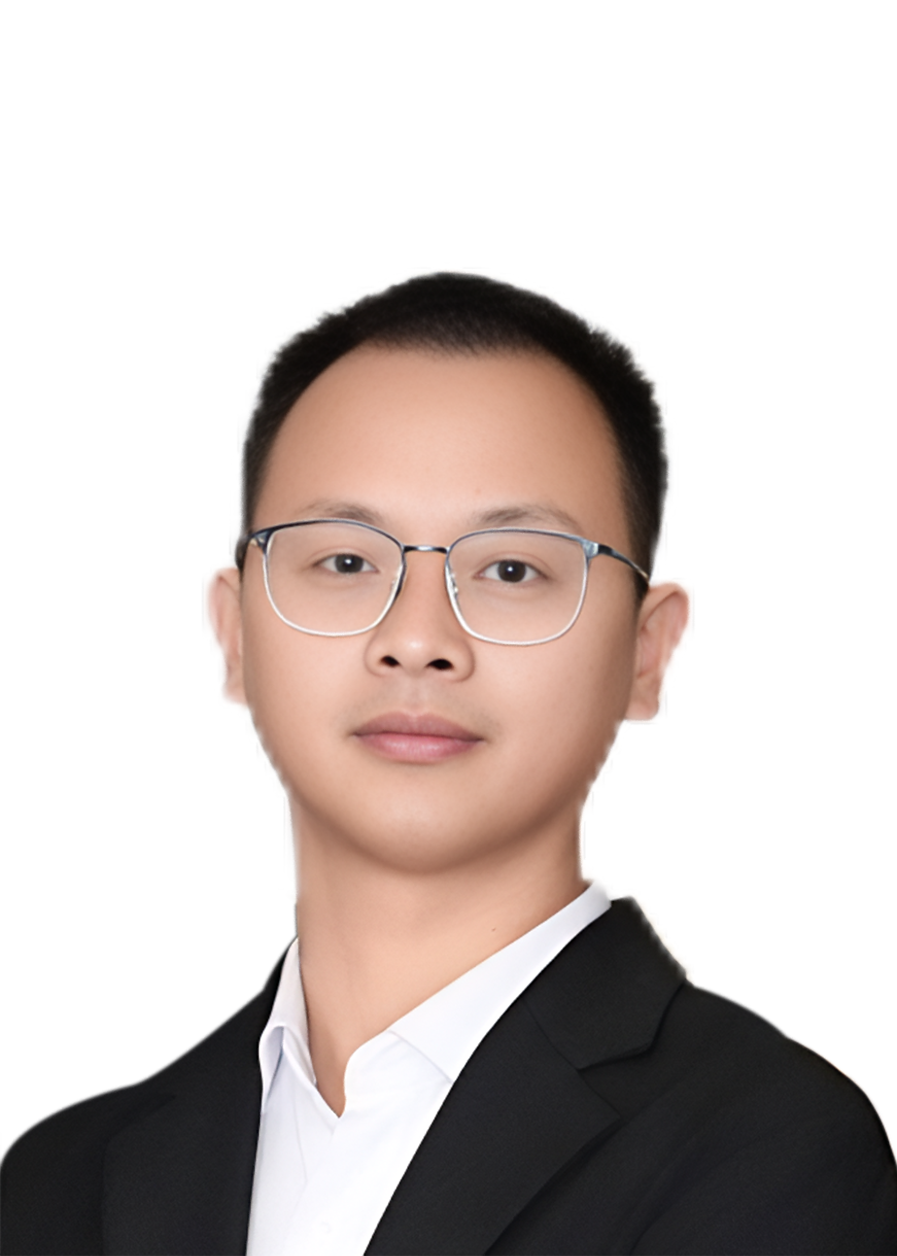 總設計師&mdash;鄧彪