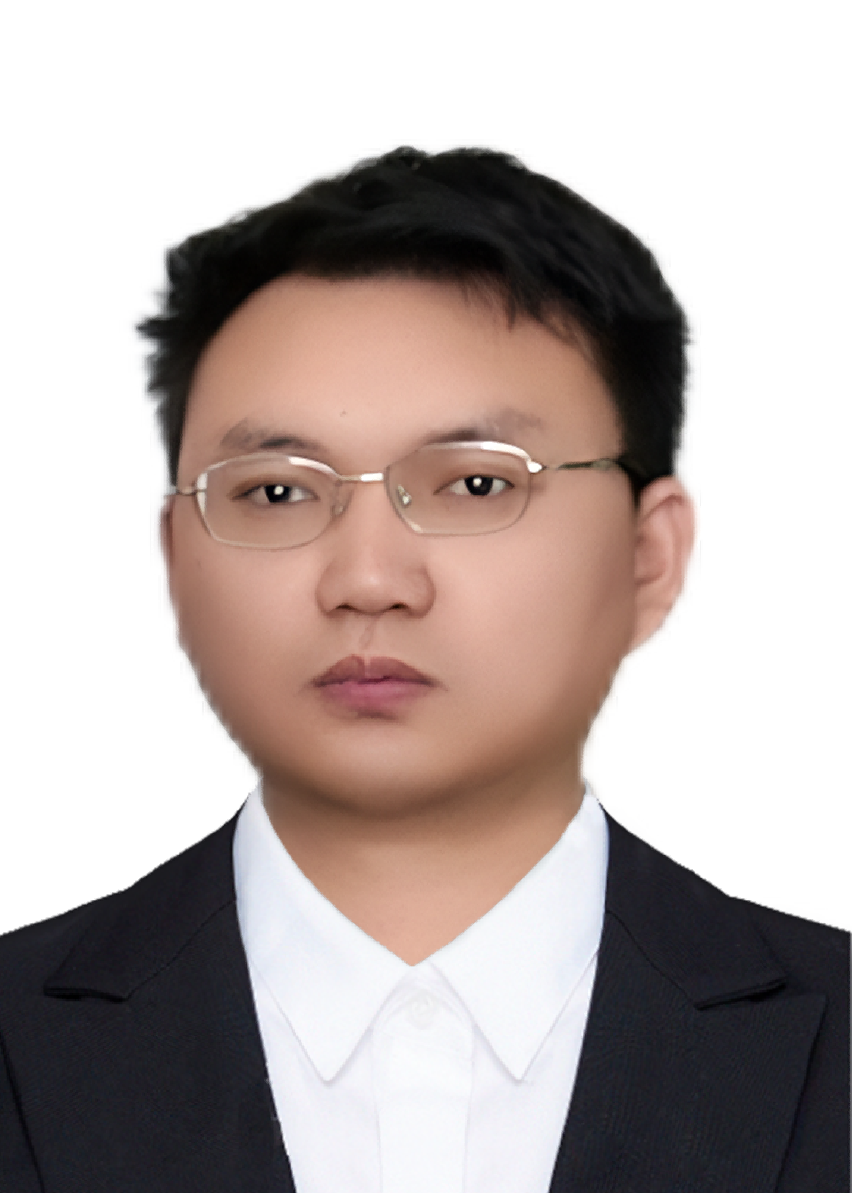 設計師&mdash;任茂威