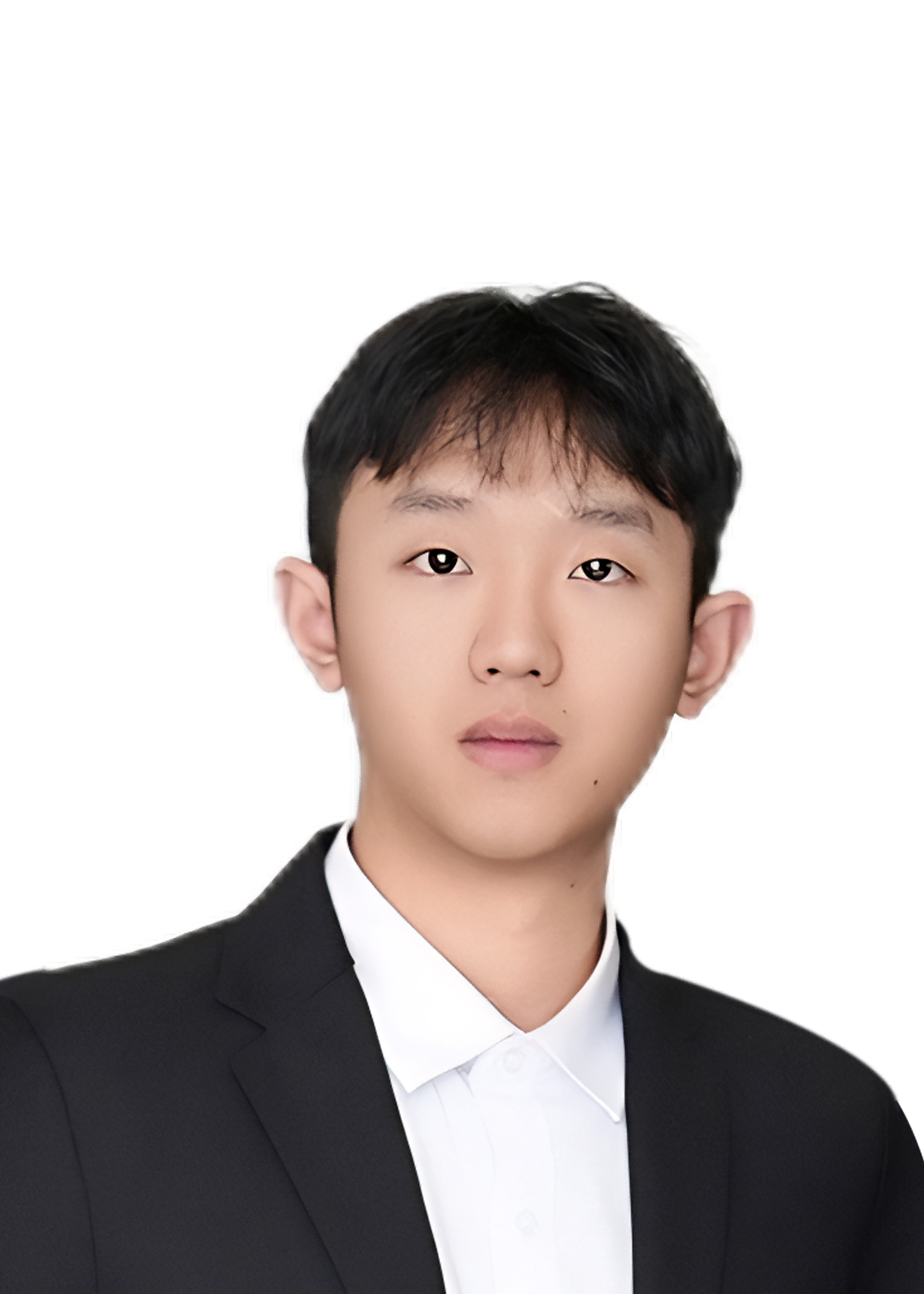 設計師&mdash;何云