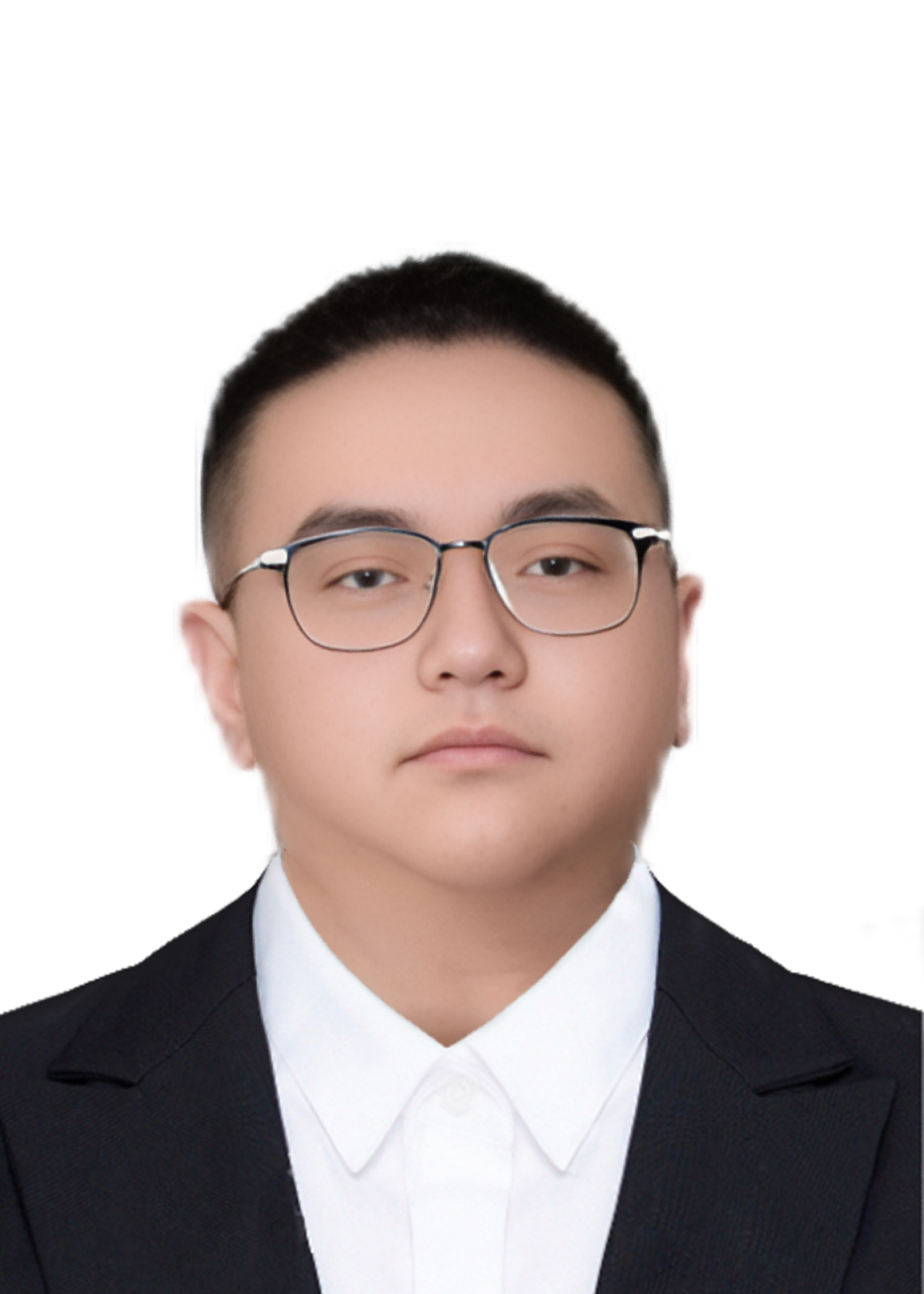 設計師&mdash;劉樸嵐